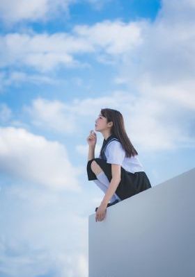 四虎影音最新网址_完整版高清下载