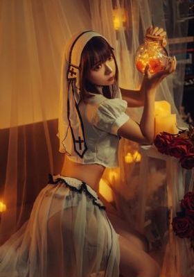大唐荣耀1电视剧免费观看_BD韩语高清免费观看