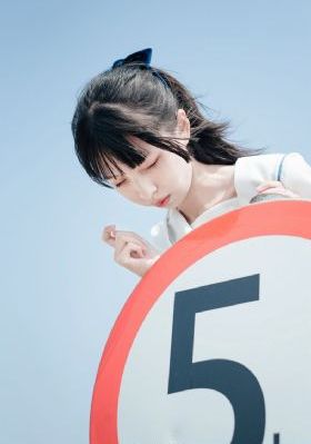 放学后的优等生动漫_午夜激情福利视频