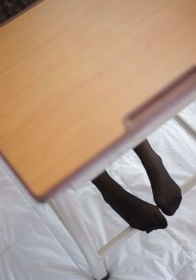 手机在线理论电影_国产剧超清免费观看