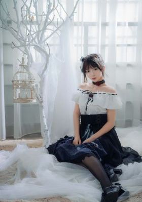 《机械师1》高清完整版_蓝光高清完整版