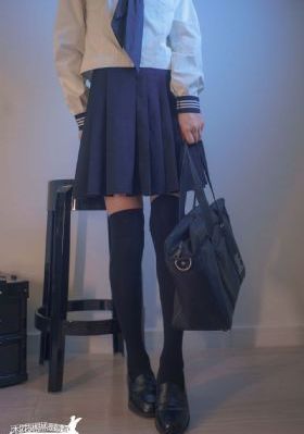 恶作剧之吻第二部_最近国语在线观看