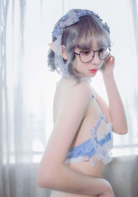 长相思1—40集免费观看_720在线观看视频
