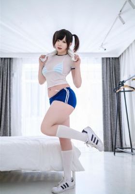 夫妻成长日记动画片_剧情片最新电影在线观看