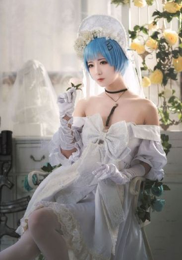 动漫斗罗大陆_4K电影完整版