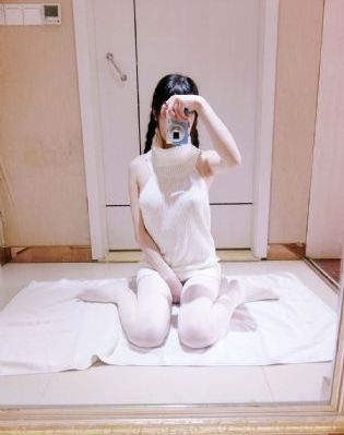 给我免费播放电影在线中国_BD英语免费观看韩国