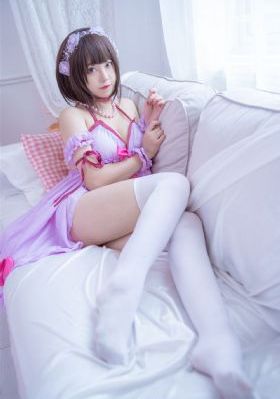 9.1视频在线观看_DVD手机在线看
