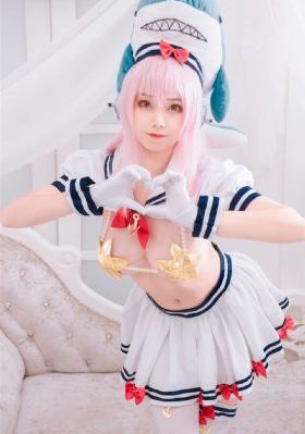 美女秘书电影_超清视频大全