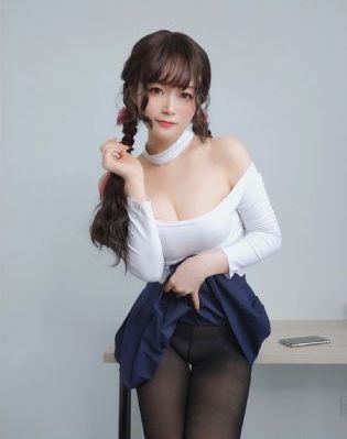 最近免费的好看电影免费_蓝光超清在线观看