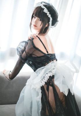 旋风少女第三季全集免费观看_BD国语在线观看高清
