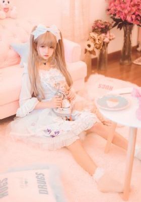 《女老师》_剧情片完整在线观看