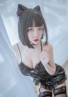 韩国电影密爱在线_4K日本电影免费