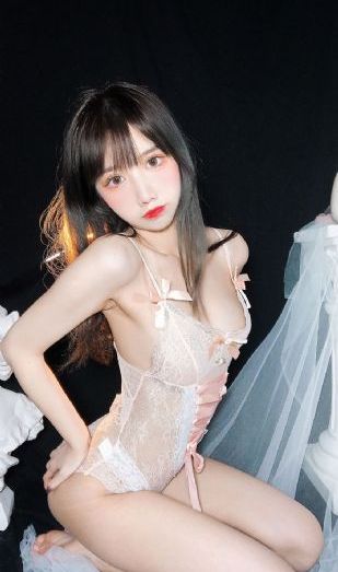 炼气练了十万年免费观看_DVD神马在线观看