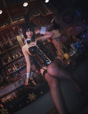 美容院2_BD英语HD在线观看