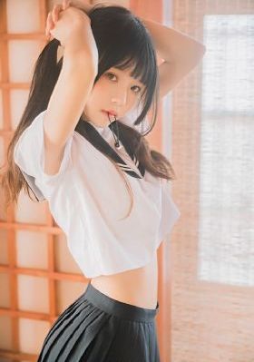 炎孕转校生_高清动漫在线观看