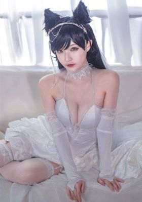 我在三界直播带货短剧_DVD电影完整版在线观看