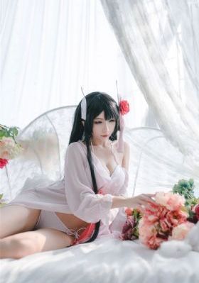 我们结婚了第二季全集完整版_1080P免费在线播放