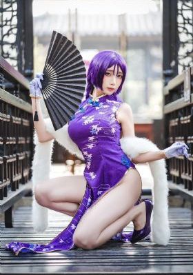 27报邪恶动态图_BD免费观看最新