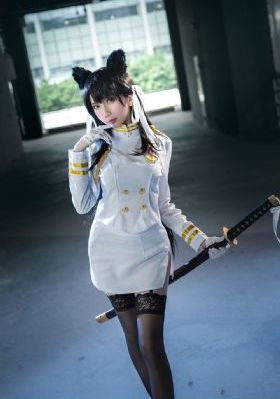 天蝎座之夜3免费完整版_BD完整视频观看
