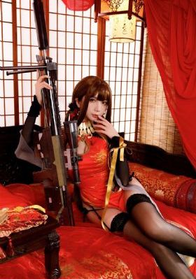 女欢女爱_4399看片BD国语版完整版