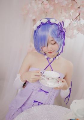 情欲在线观看_电影在线观看免费