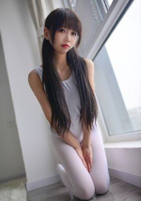 母狗教师_国语迅雷下载