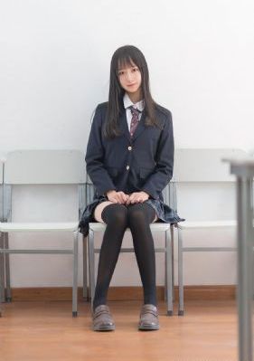 庄学忠_蓝光完整视频观看