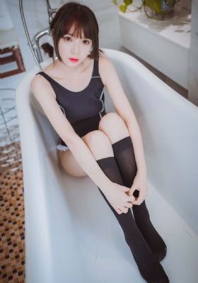 我的大佬的365第二季在线观看_BT种子搜索