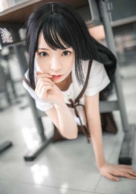 寄生异形完整免费观看_4K高清视频观看