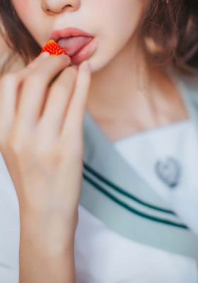 恋焰风暴_超清免费观看视频