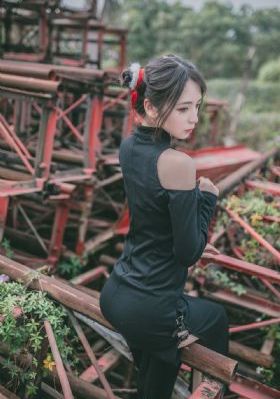 我的前半生2(全45集)在线观看_720完整版观看