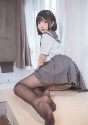 定风波电视剧40集全_BD国语在线视频观看