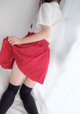 我的好兄弟变成黑皮女孩子_1080BD在线观看