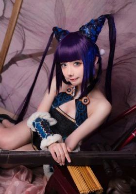 女儿的朋友3免费观看_BD英语在线观看高清