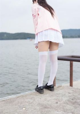 荒野女囚2伦理_日韩电影在线