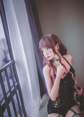 异次元杀阵1_BD韩语电影免费在线