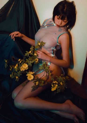 出包王女第4季_超清HD高清在线观看