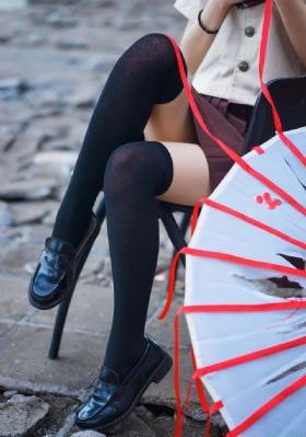 ririai668在线视频观看_HD完整在线观看