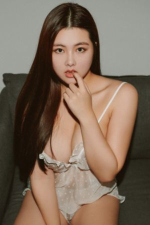 斗罗大陆52_DVD全集免费观看