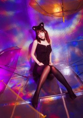 特级黄色毛片_DVD在线手机播放