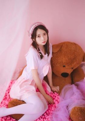 小女孩们在线观看完整免费法剧_超清神马影院手机在线