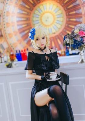 沙风暴_1080在线观看视频