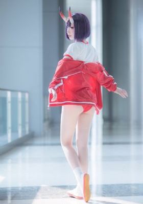 天底良知电视剧完整版免费_4K高清免费观看