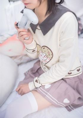 懂色a v_4K免费在线播放
