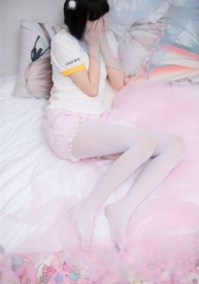 在线精品一区_高清在线手机播放