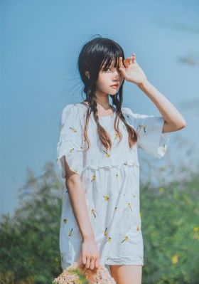黄色三级影院_免费在线观看播放