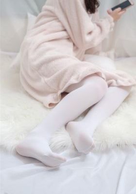 兰花香电视剧_1080免费观看视频