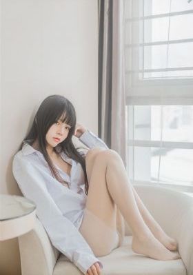 暗夜与黎明免费观看全集高清_剧情片高清在线观看