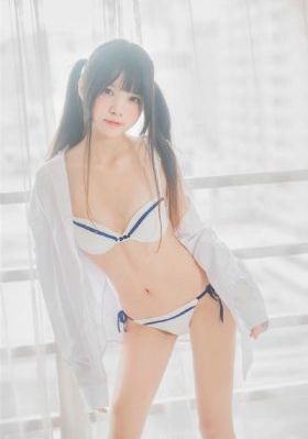 入侵第二季_BD韩语高清完整版