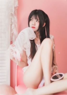 不安于室短剧免费观看_手机免费播放动漫
